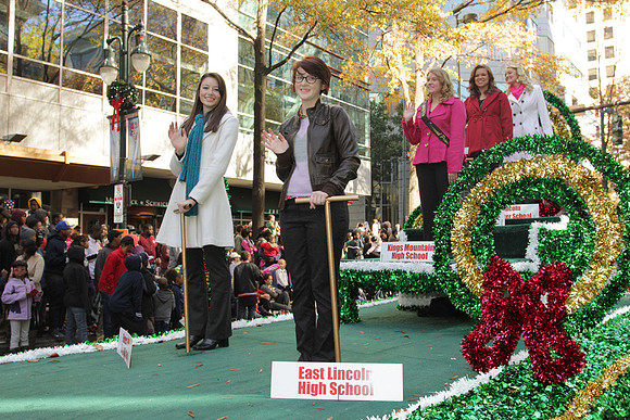 2012_Carrousel_Parade_0697