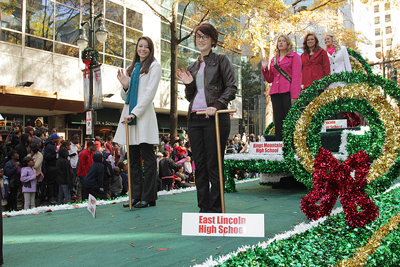 2012_Carrousel_Parade_0698