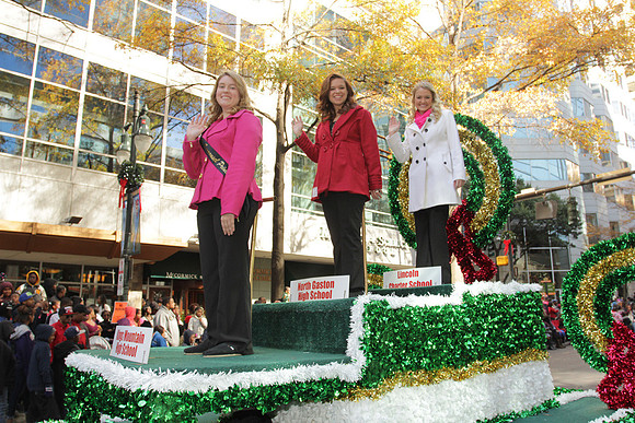 2012_Carrousel_Parade_0699
