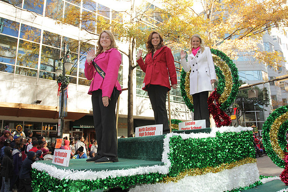 2012_Carrousel_Parade_0700