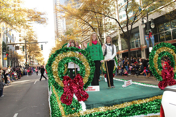2012_Carrousel_Parade_0701