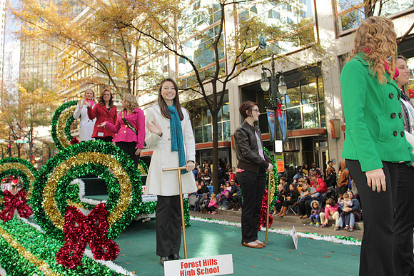 2012_Carrousel_Parade_0702