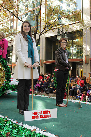 2012_Carrousel_Parade_0703
