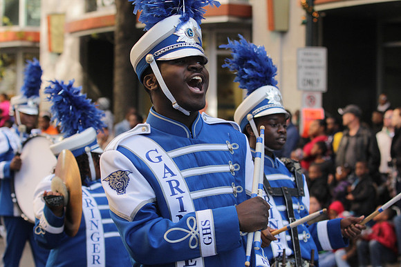 CCParade_2011_0746