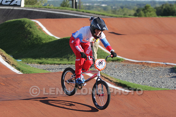 2016_UCI_WorldCupBMX_007