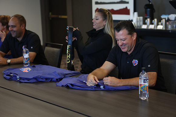 2022_Carquest_Texas_0668