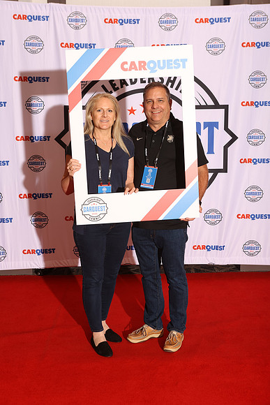 2022_Carquest_Texas_0177