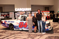 2022_Carquest_Texas_0217