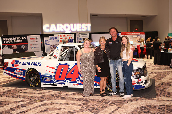2022_Carquest_Texas_0217