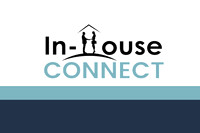 In-House Connect