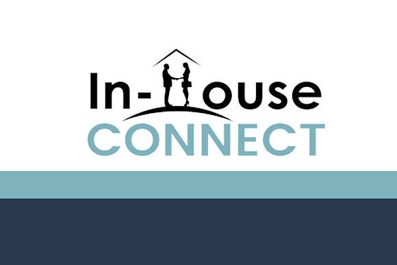 InHouseConnectLogo