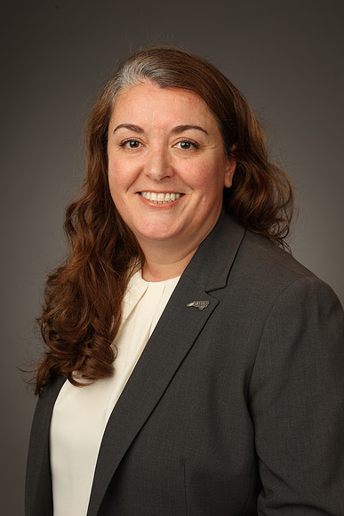 241018_LennLongPhoto_NCChamber_2058