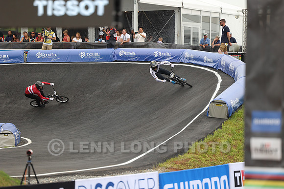 240517_UCI_BMX_Worlds_0188