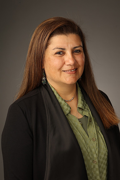 241018_LennLongPhoto_NCChamber_0855
