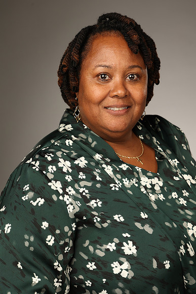 241018_LennLongPhoto_NCChamber_3503