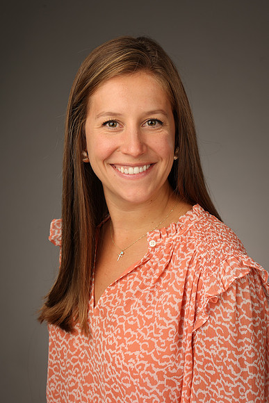 241018_LennLongPhoto_NCChamber_2932