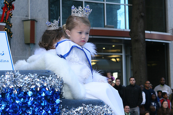 CCParade_2011_0504