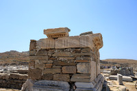 2024_Greece_Delos_015