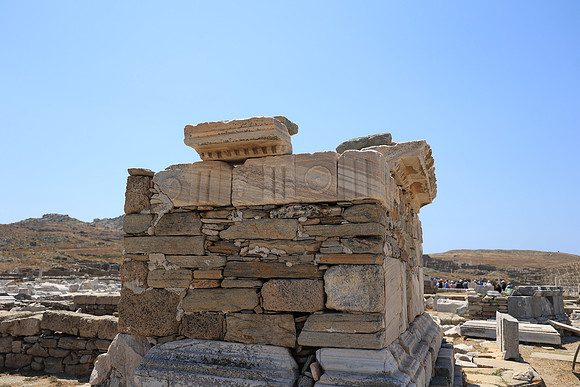 2024_Greece_Delos_015
