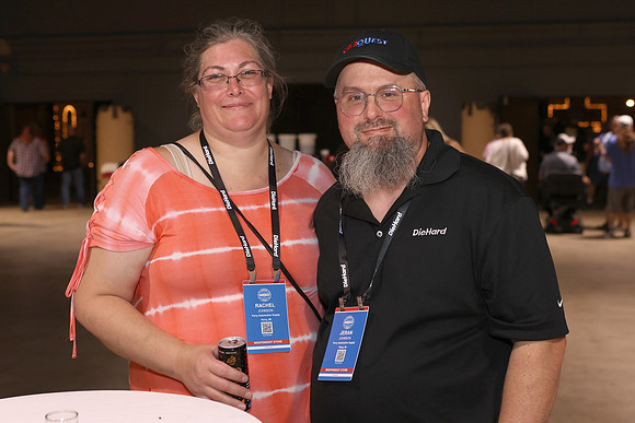 2022_Carquest_Texas_2265