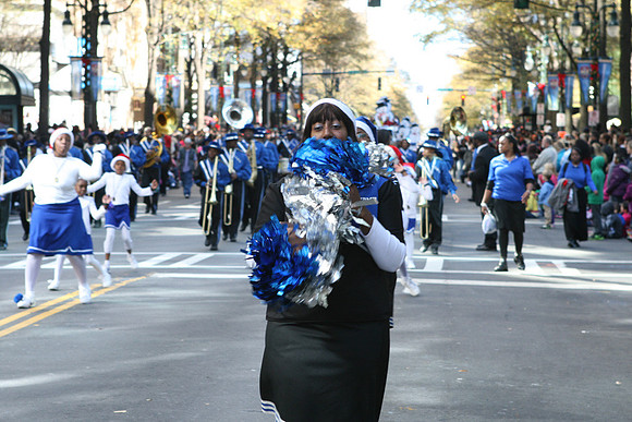 CCParade_2011_0635