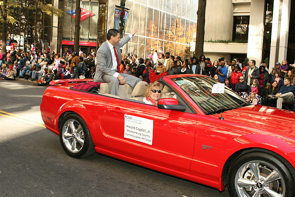 CCParade_2011_1747