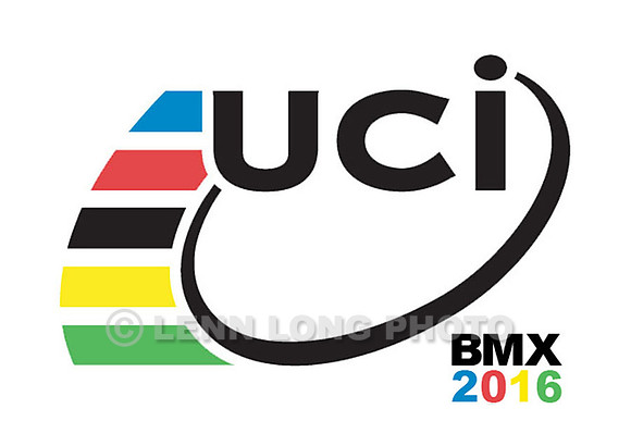 1 uci_bmx