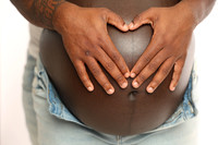 Avion - Maternity