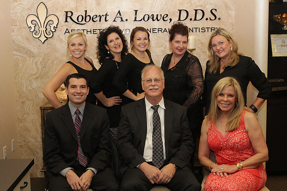 DrLowe_July2015_04