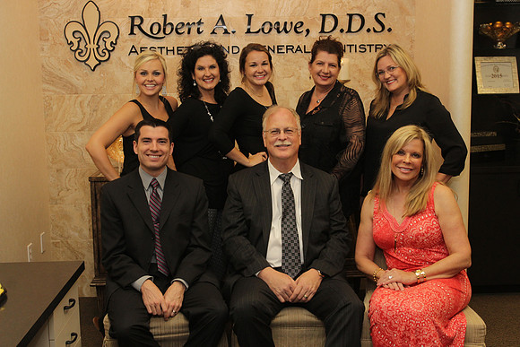 DrLowe_July2015_05