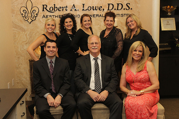 DrLowe_July2015_06