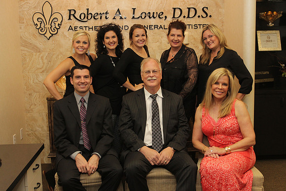 DrLowe_July2015_07