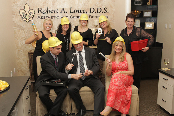 DrLowe_July2015_10
