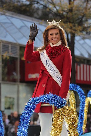CCParade_2011_0471