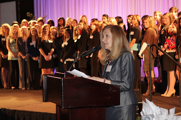 CCAwards_2011_0757