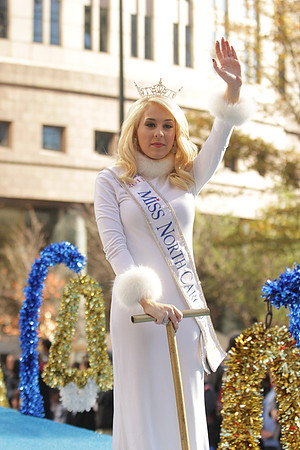 CCParade_2011_0452