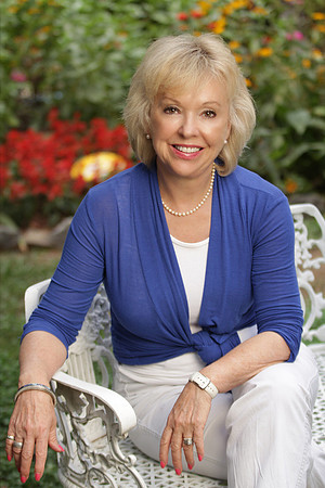 Realtor Portrait