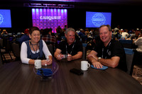 2022_Carquest_Texas_2306