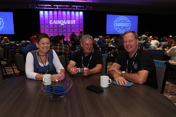2022_Carquest_Texas_2306