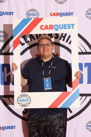 2022_Carquest_Texas_0143