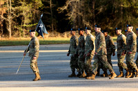 260313_Jake_Turning_Green_03