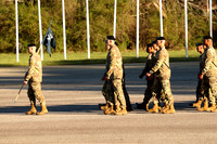 260313_Jake_Turning_Green_04