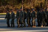 260313_Jake_Turning_Green_07