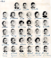 Karen_Vernon_003