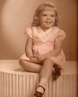 Karen_Vernon_001