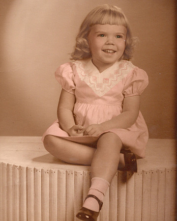 Karen_Vernon_001