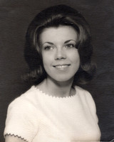Karen_Vernon_004