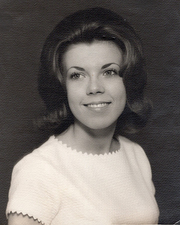 Karen_Vernon_004
