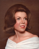 Karen_Vernon_005