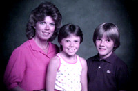 Karen_Vernon_009